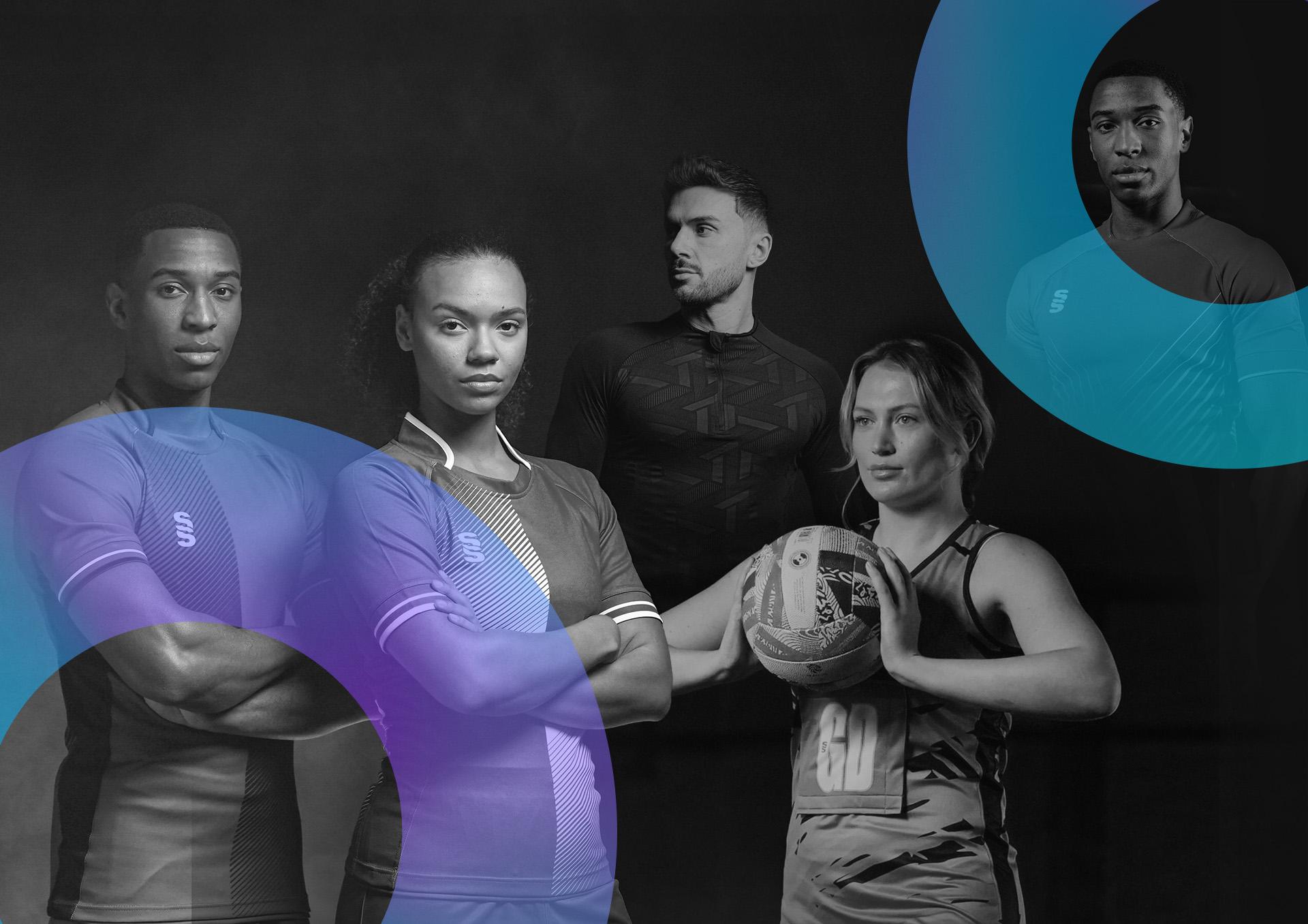 Surridge Sport Trade Guide for Surridge Traders. This guide is a useful tool for understanding our website, products, and how we can support you