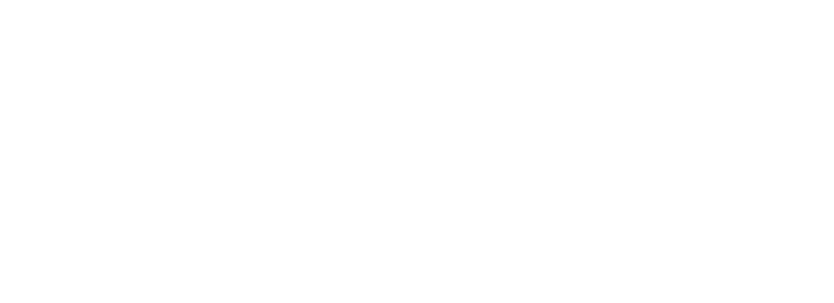 The Schoolwear Show
