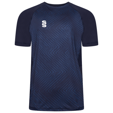 VOLT T-SHIRT MALE