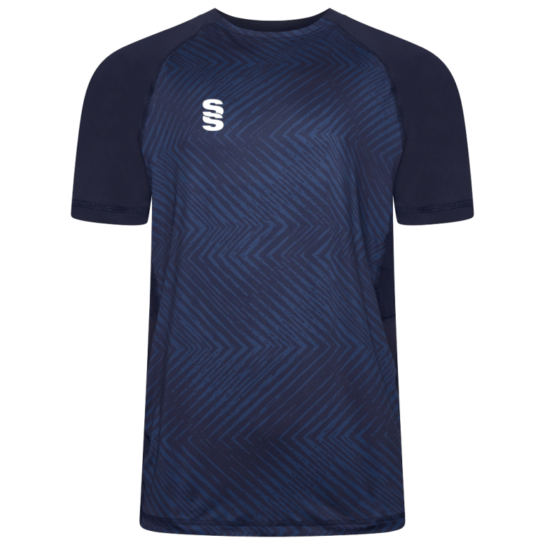 VOLT T-SHIRT MALE