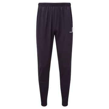 Blade Playing Pant : Navy