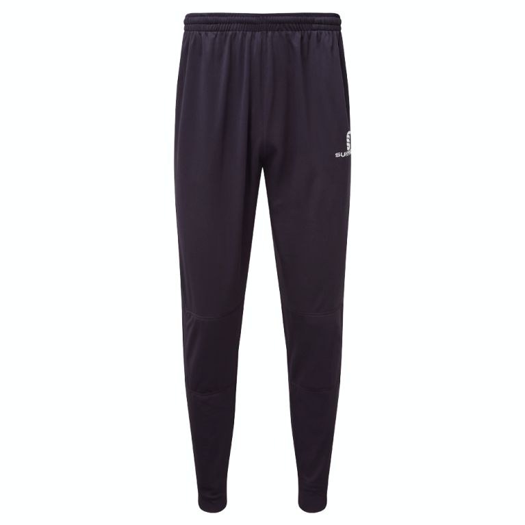 Blade Playing Pant : Navy