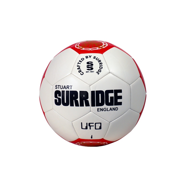 UFO Football