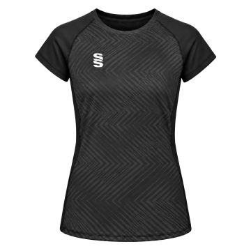 VOLT T-SHIRT