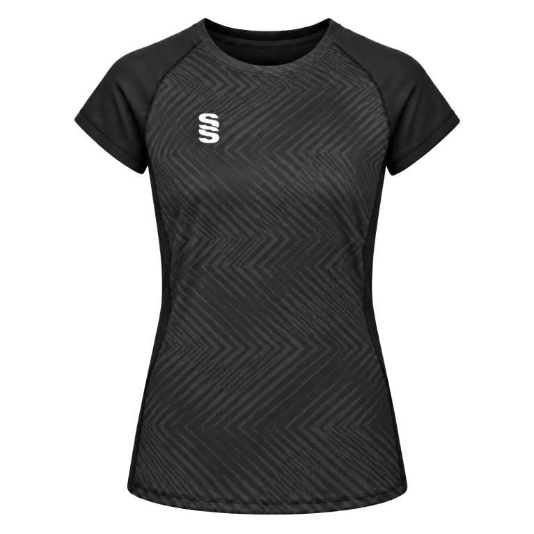 VOLT T-SHIRT