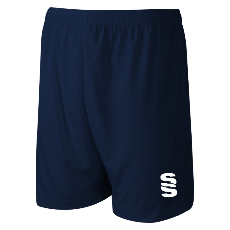 MATCH SHORT
