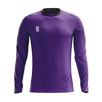 INTER SHIRT-Purple