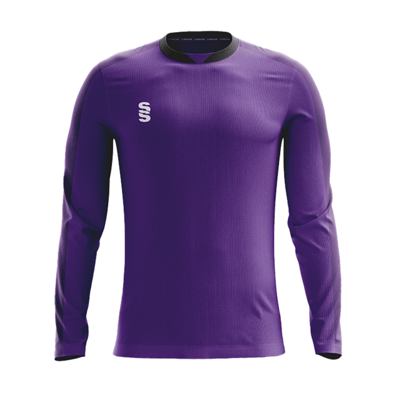 INTER SHIRT-Purple