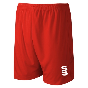 MATCH SHORT