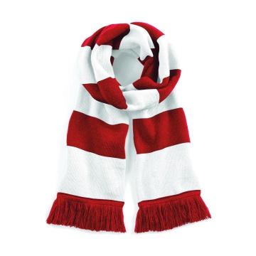Stadium Scarf