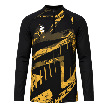 TEMPO PERFORMANCE TOP