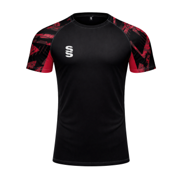 TEMPO T-SHIRT