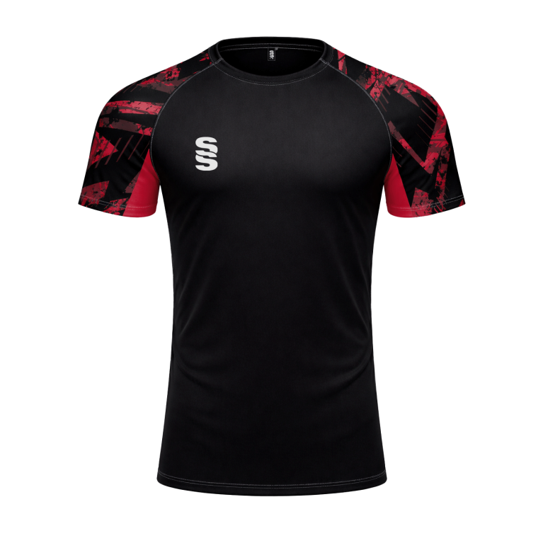 TEMPO T-SHIRT