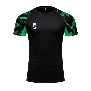 TEMPO T-SHIRT