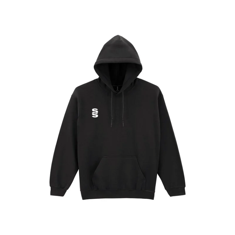 HEAVY BLEND HOOD SWEATSHIRT