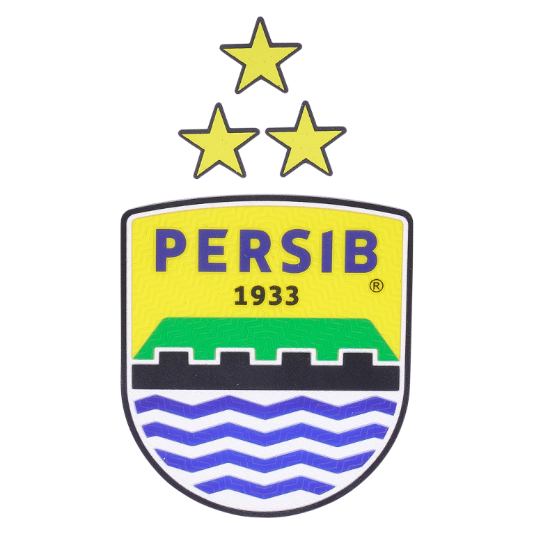 Print Silicone with Woven Backing with Stars-8X10CM