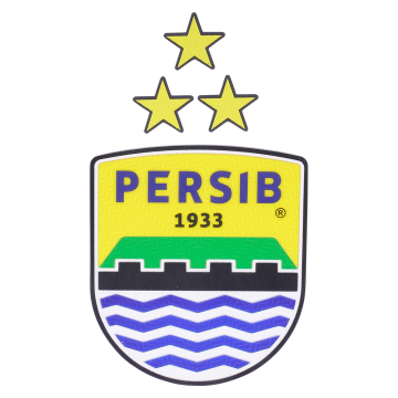 Print Silicone with Woven Backing with Stars-8X10CM