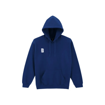 HEAVY BLEND HOOD SWEATSHIRT