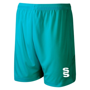 MATCH SHORT