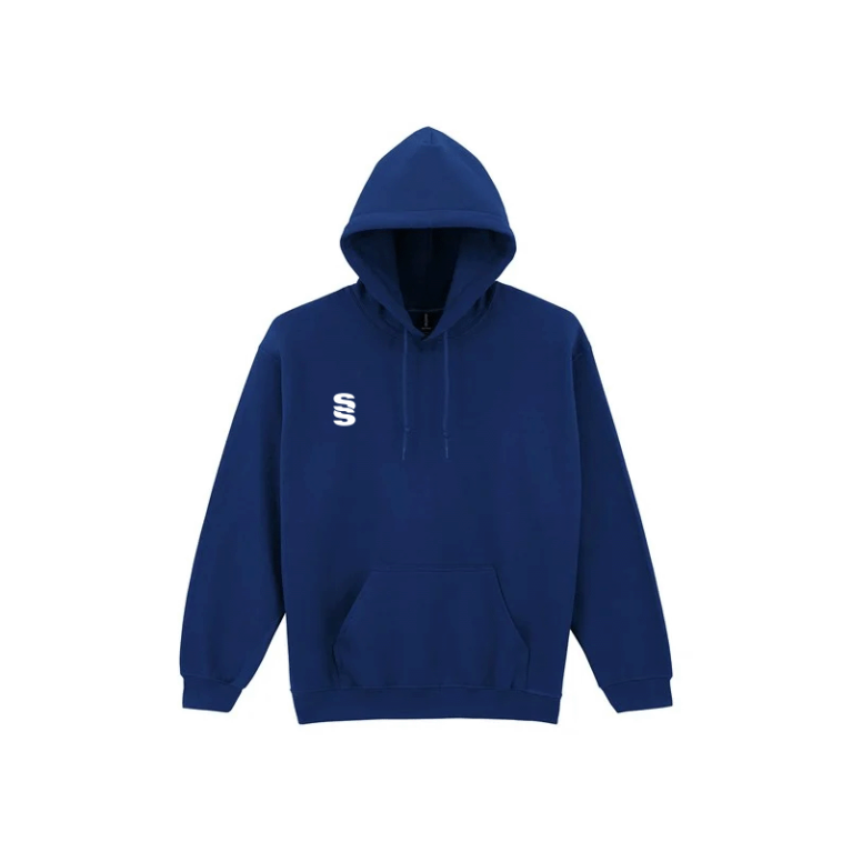 HEAVY BLEND HOOD SWEATSHIRT