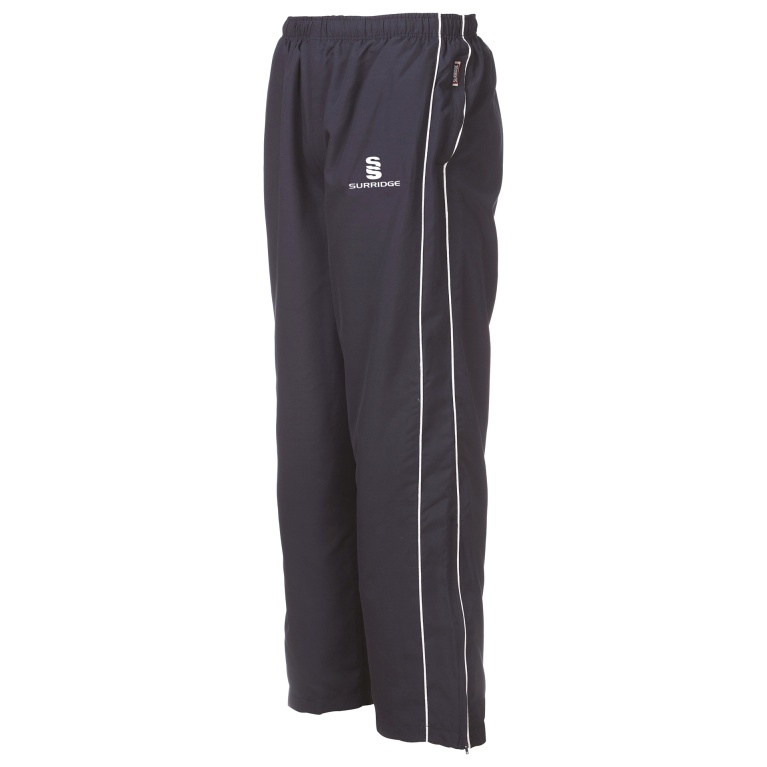 Sports tracksuit pants sale