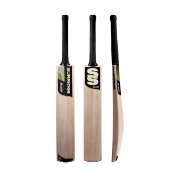 BLADE KASMIR WILLOW CRICKET BATS