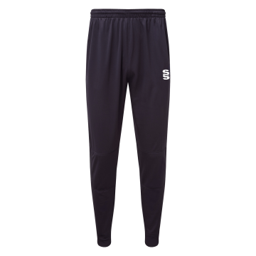 Active Playing Pant - Navy
