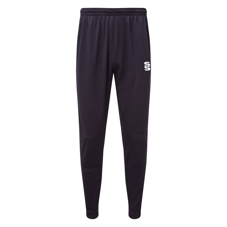 Active Playing Pant - Navy