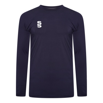 Baselayer Long Sleeve Sug