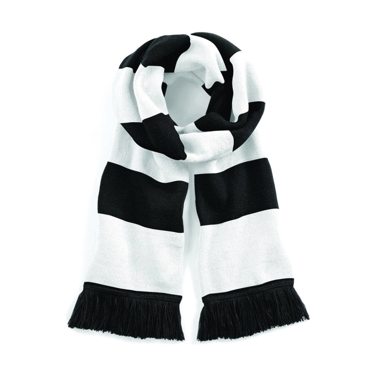 Stadium Scarf