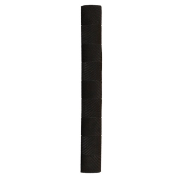 Chevron Design Grip - Black