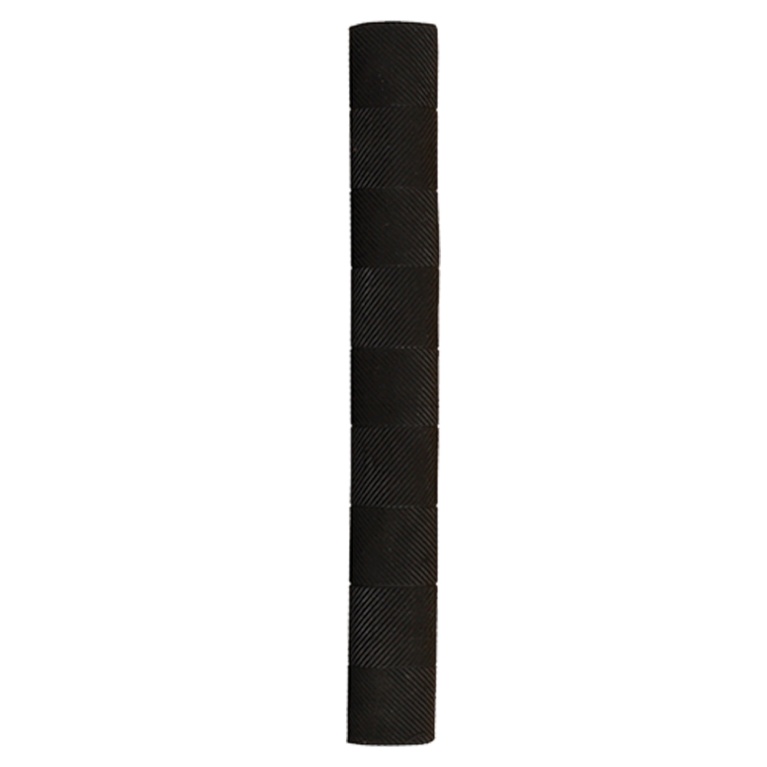 Chevron Design Grip - Black