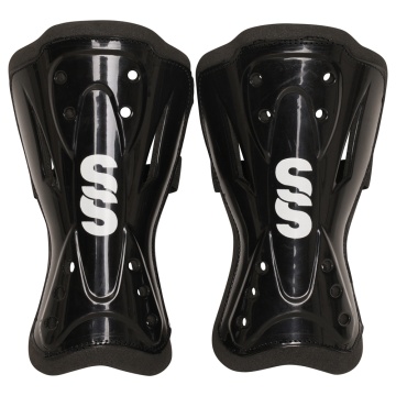 SURRIDGE MOUTHGUARD - Black