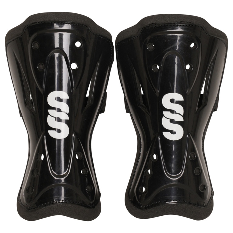 SURRIDGE MOUTHGUARD - Black