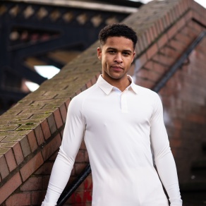 Silver Ridge Utility Lite - Chemise pour homme | Sports Experts - Atmosphere