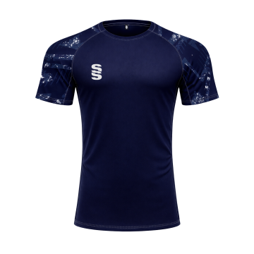TEMPO T-SHIRT