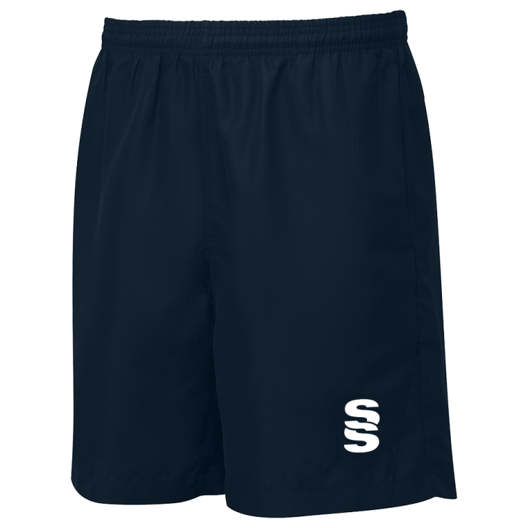 FUSE SHORT