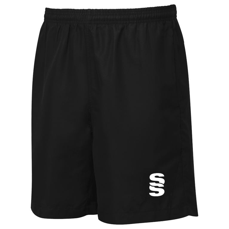 FUSE SHORT