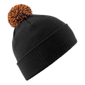 Snowstar Beanie