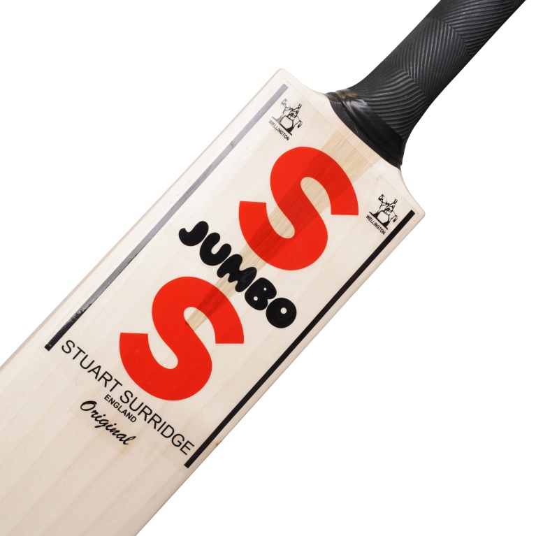 Signature Bats 15 Inch - Jumbo