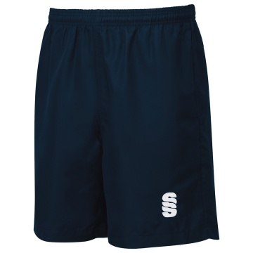 FUSE SHORT