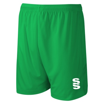 MATCH SHORT