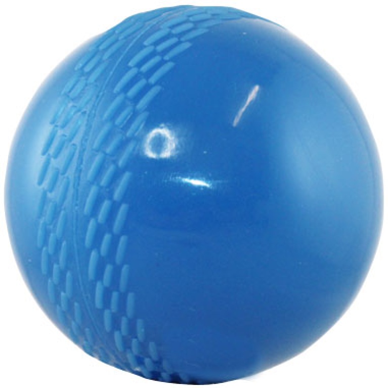 Storm Ball - Navy - Youth
