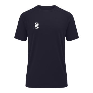 ACTIVE T-SHIRT