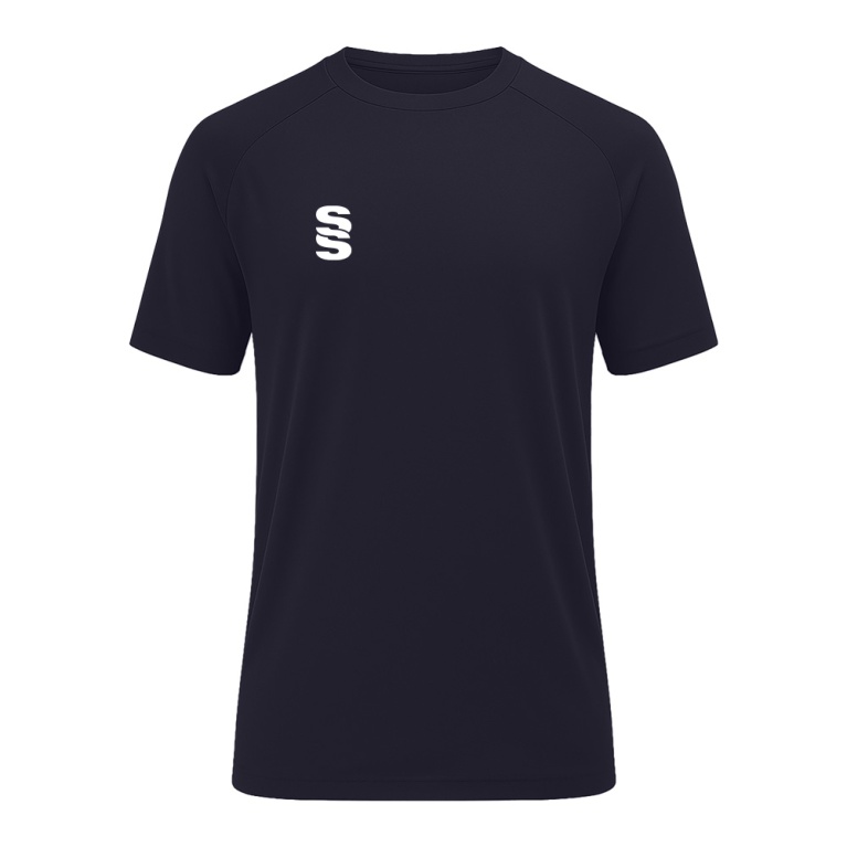 ACTIVE T-SHIRT