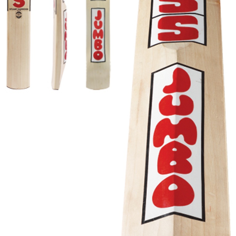 Jumbo Retro Bats  Grade 2