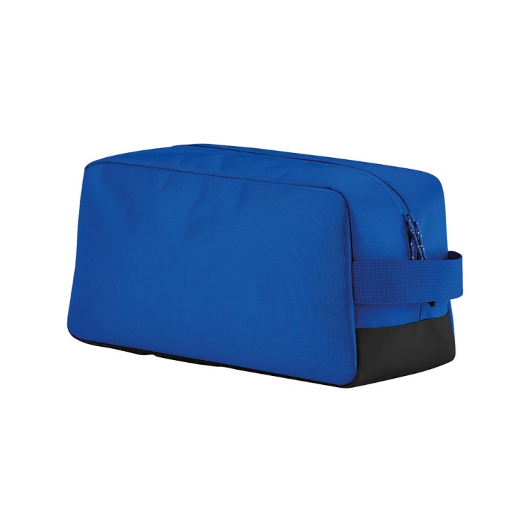 MULTI SPORTS SHOE BAG