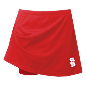 SKORT