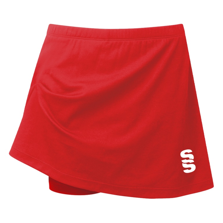 SKORT