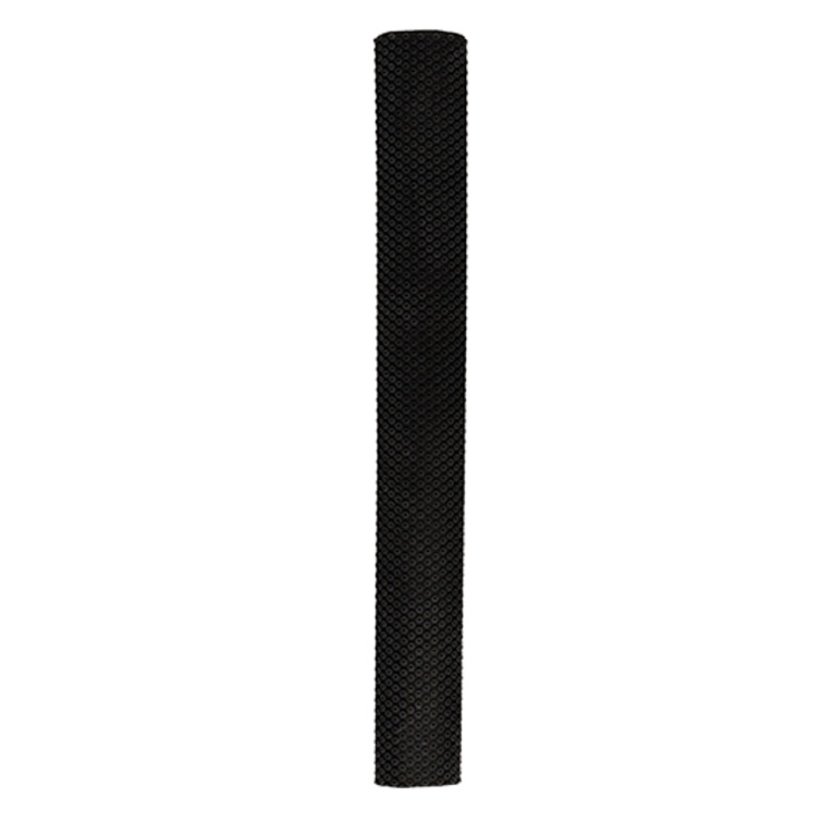 Octopus Design Grip - Black